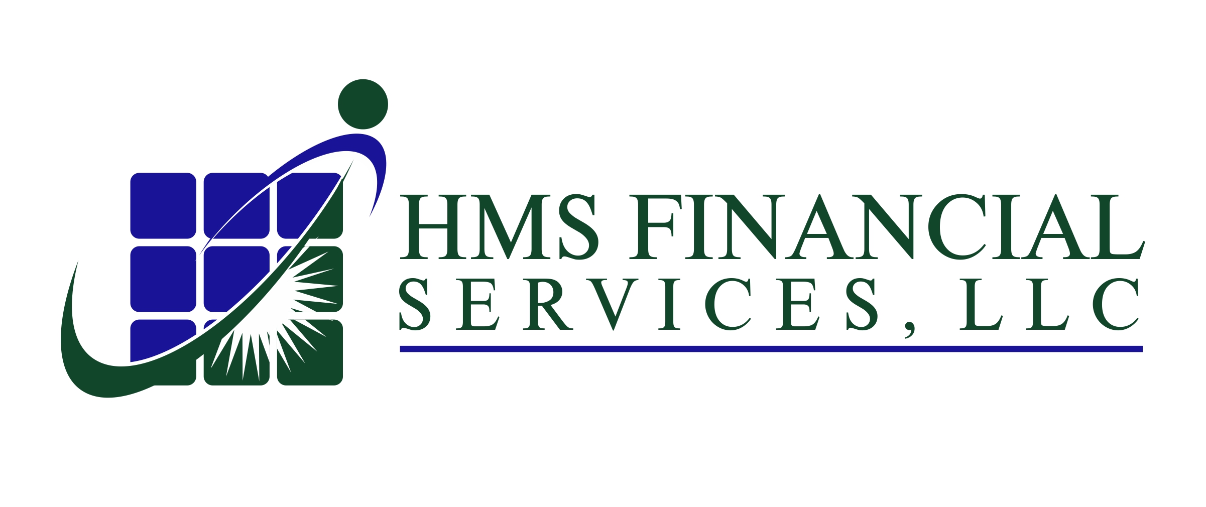 Harvard Sumida CFP® - Certified Financial Planner logo